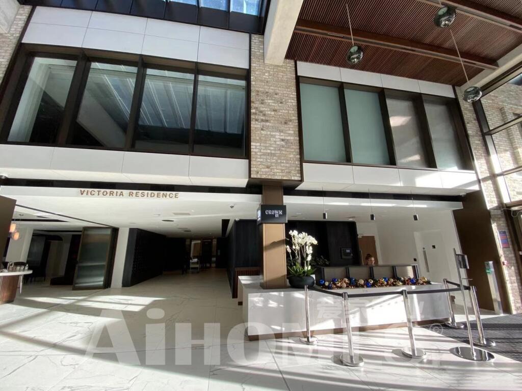 hall12