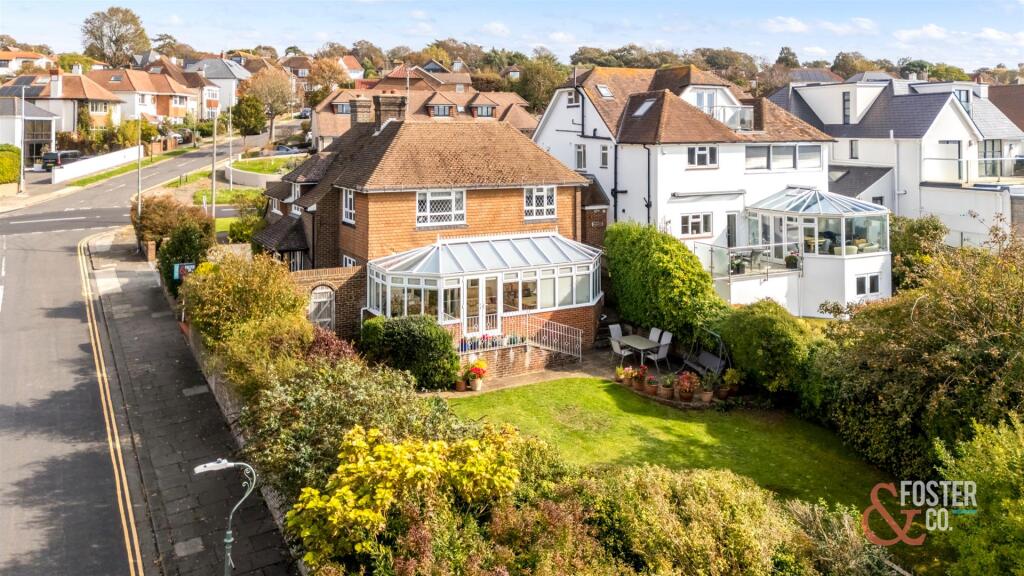 Shirley Drive, 72-015.JPG