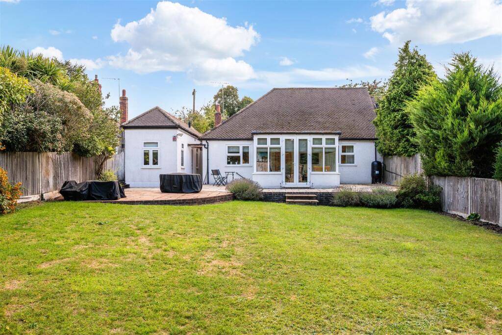 GREAT TATTENHAMS (17).jpg