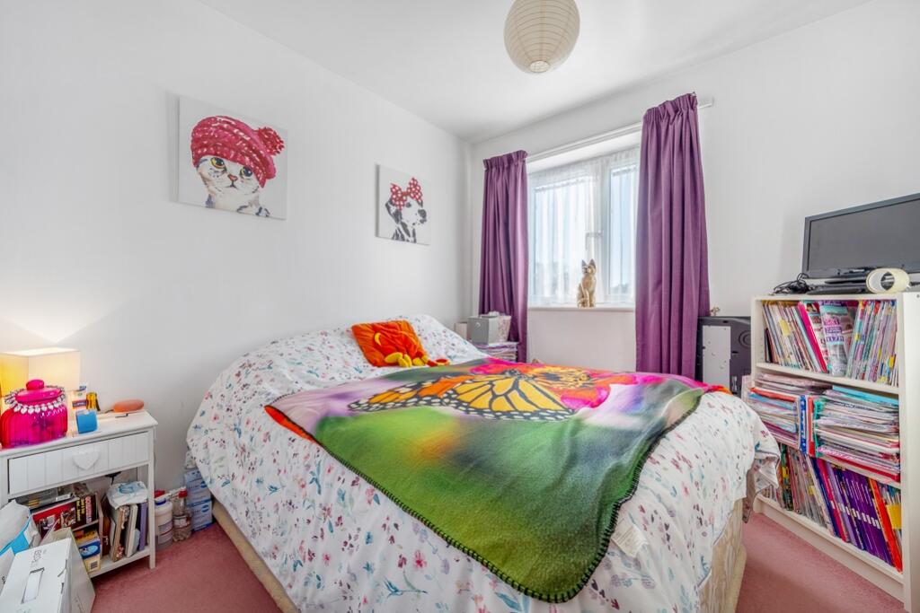 12 Boston Road (Kirton)-20