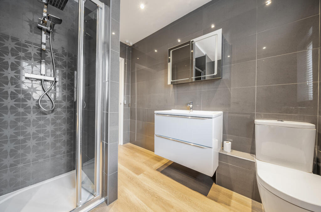 13471741368b6f11ec7319