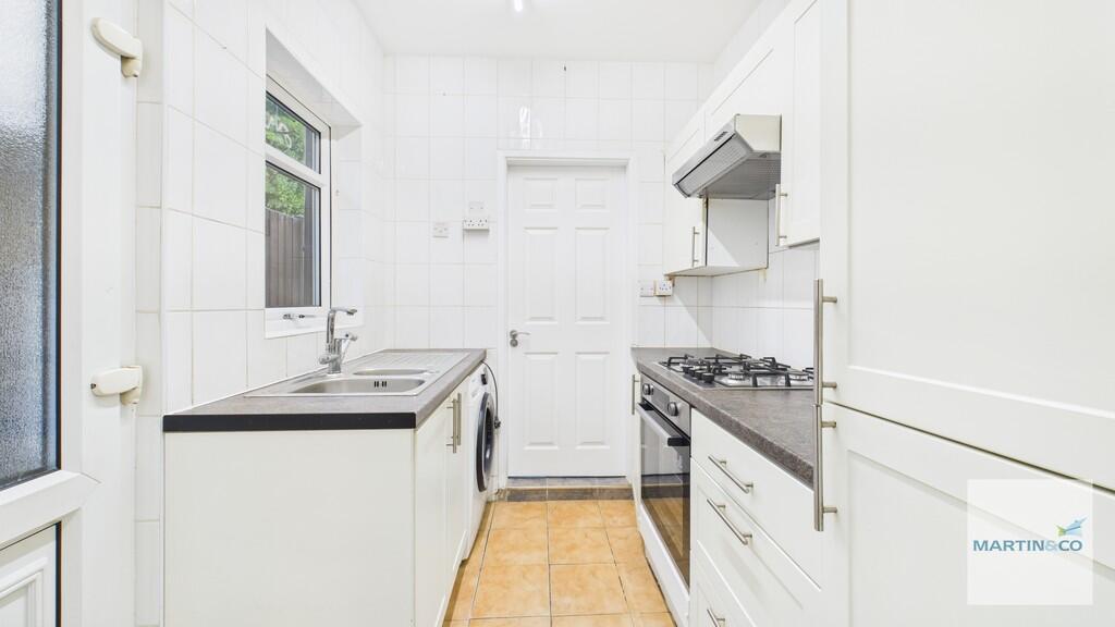 CAM03663G0-PR0219...