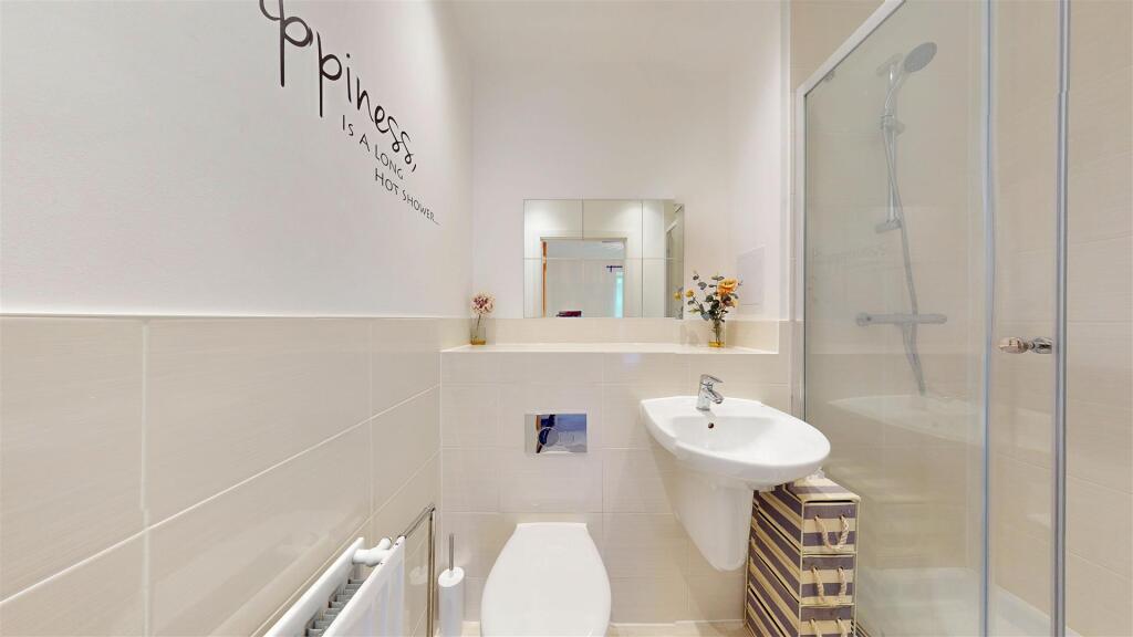 Flat 38, Cornelius House - NXit6mRSAC7kBhAqUYd4.jp