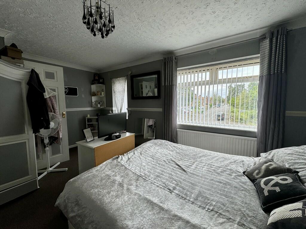 IMG_2246