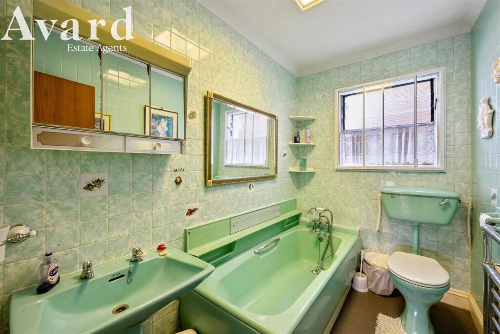 Ditchling Rise_56-009.jpg