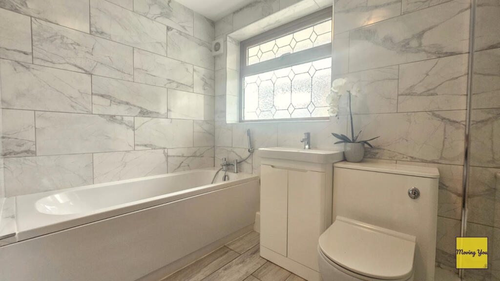 Lilac Close, Great Bridgeford, ST18 9PZ