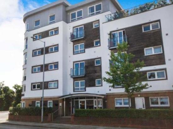 Morello Quarter .jpg