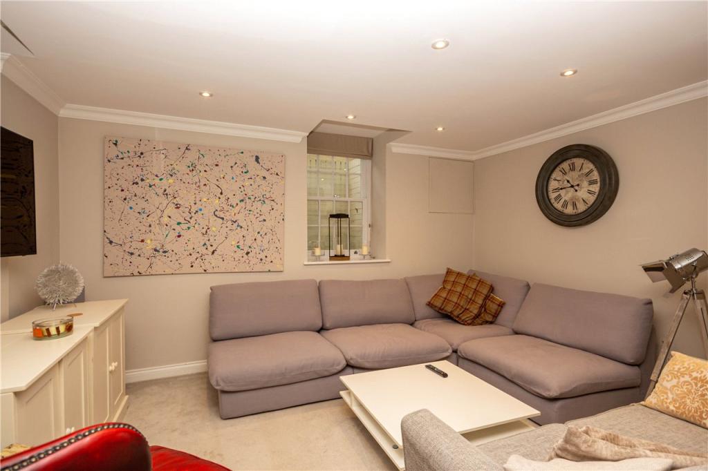 Reception Room 2