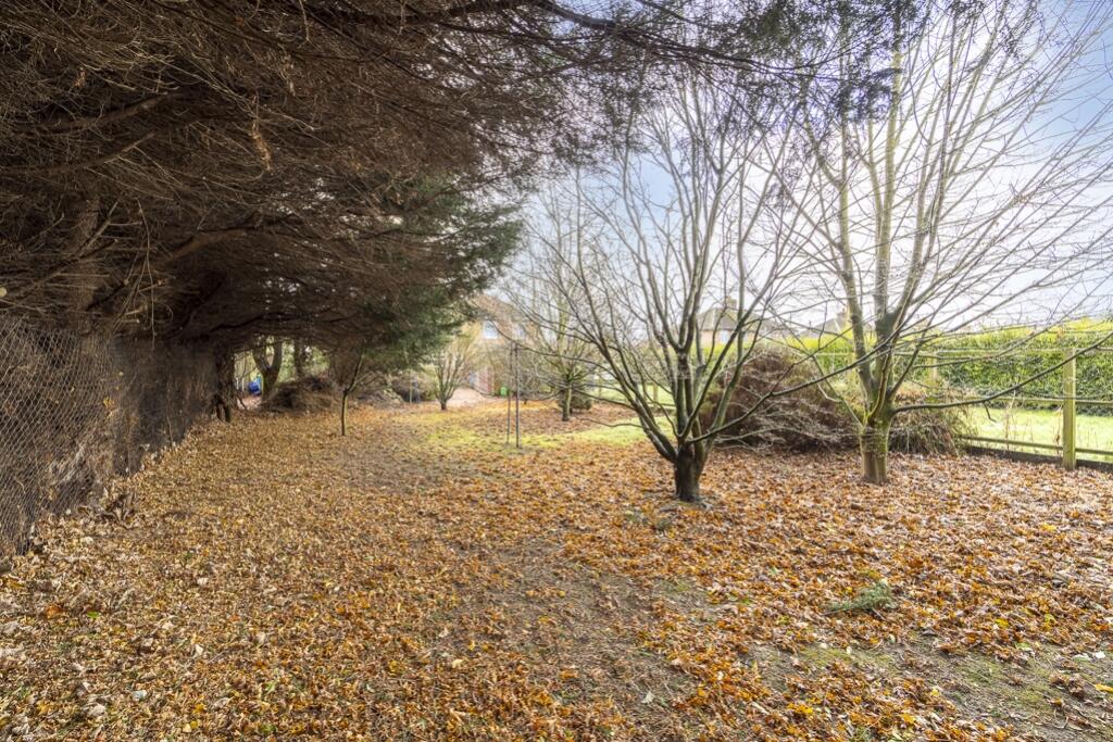 63 Battlefields Lane South (Holbeach)-9