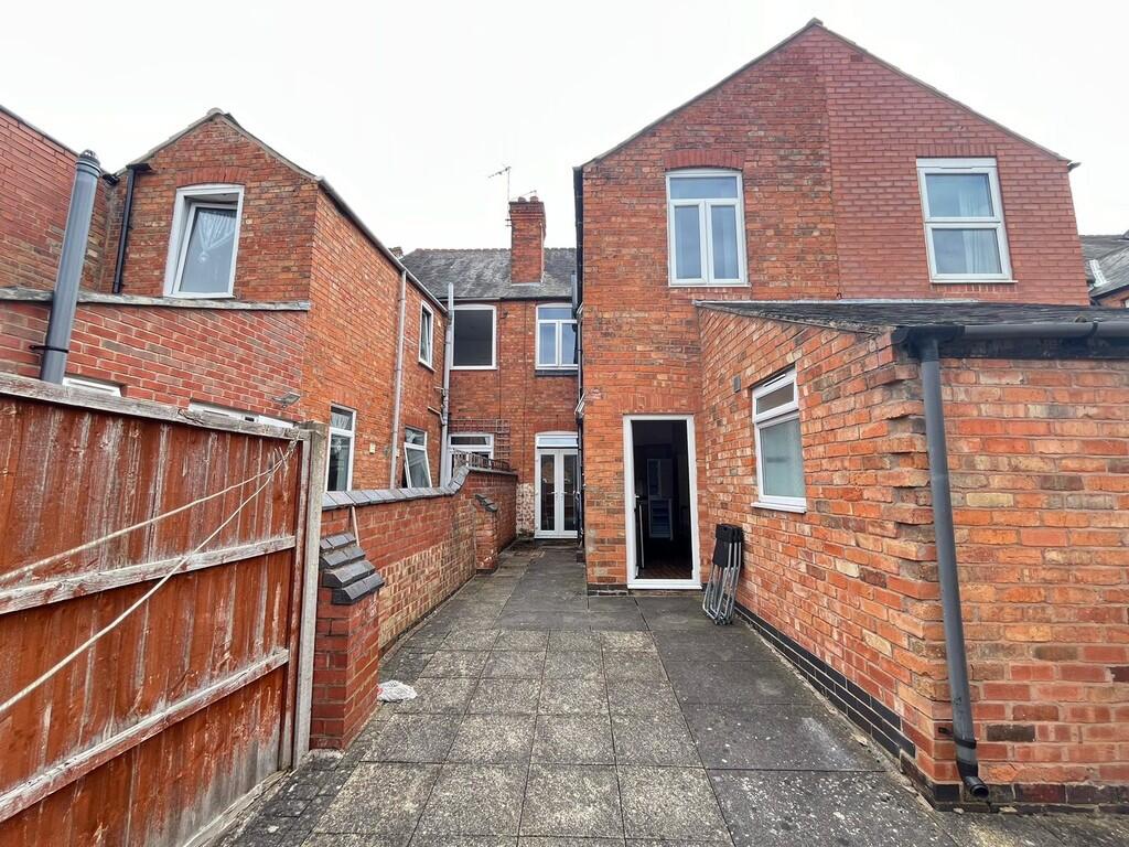 WhatsApp Image 20...