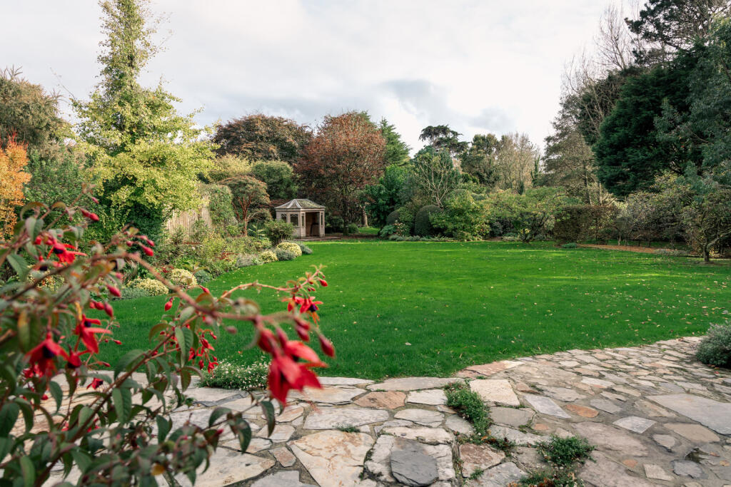 317906 - MH TREROSE MANOR-73.jpg