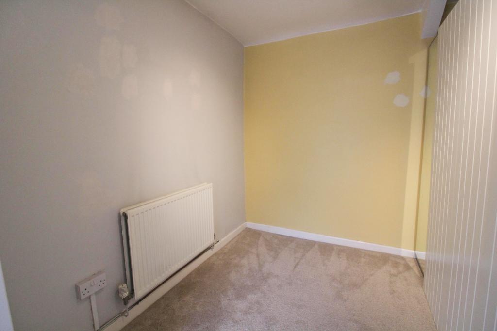 Bedroom Two 2