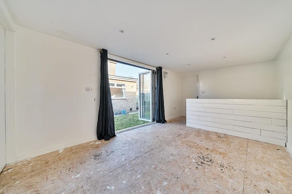 Garden Room (1)