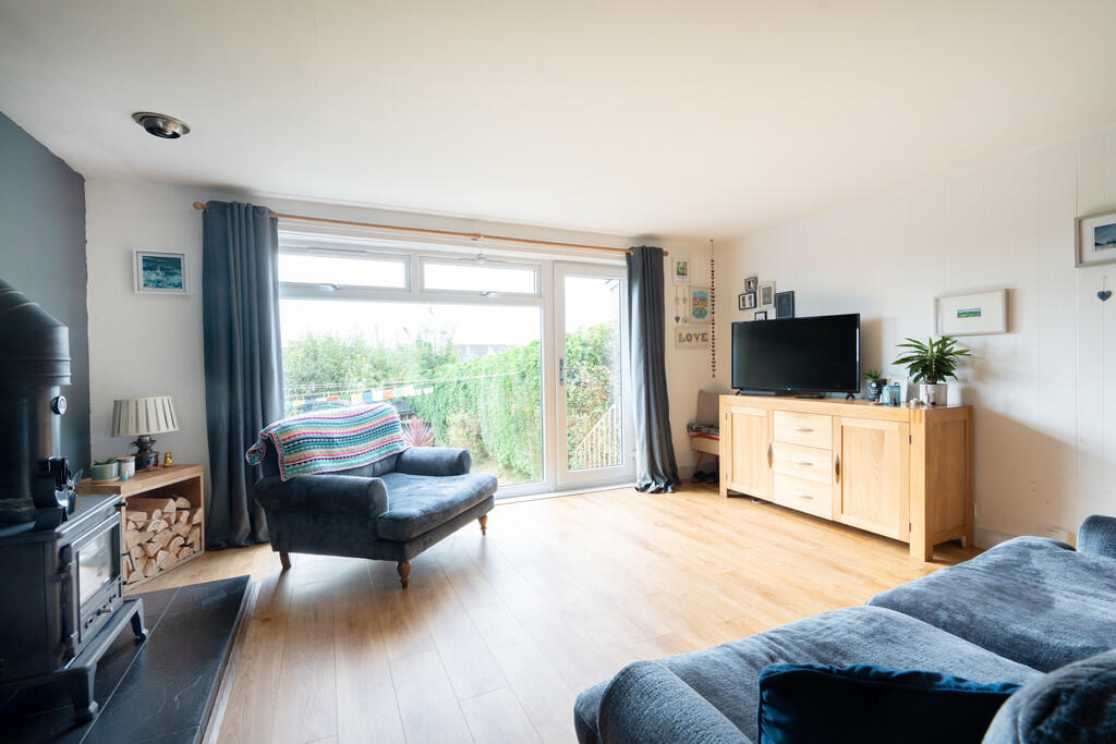 79 Glenview Drive...