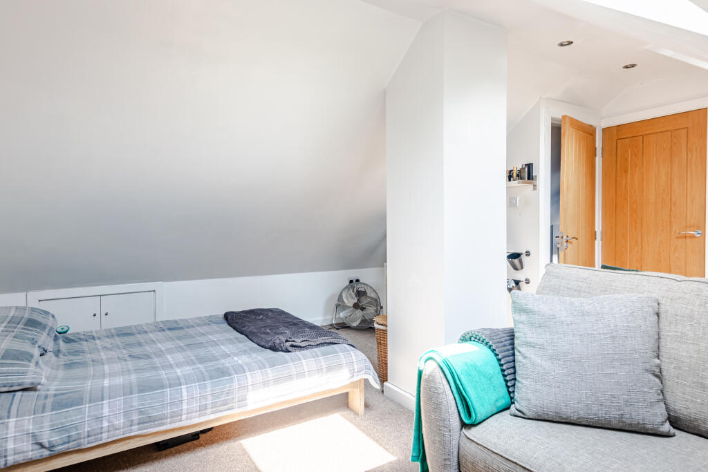 bedroom4a