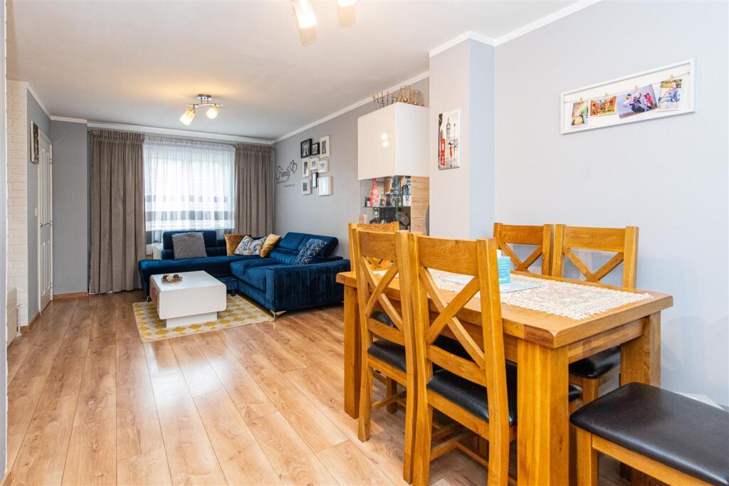 home-1516.jpg