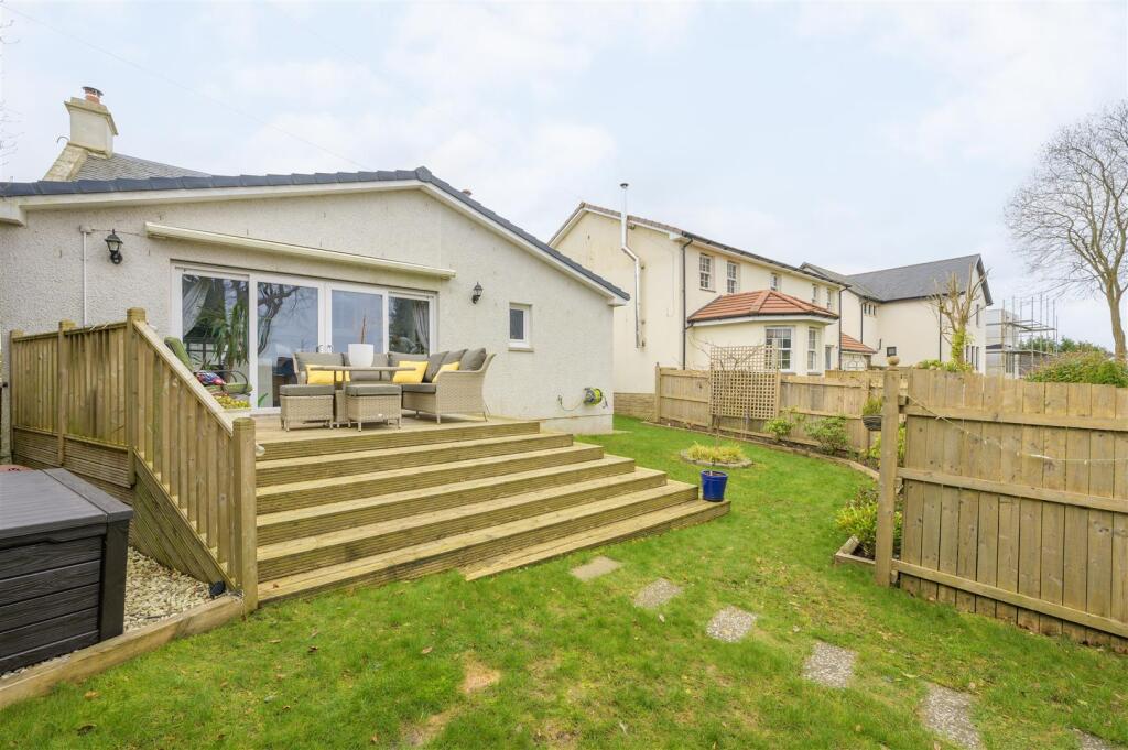 Rosebank Cottage 035.jpg