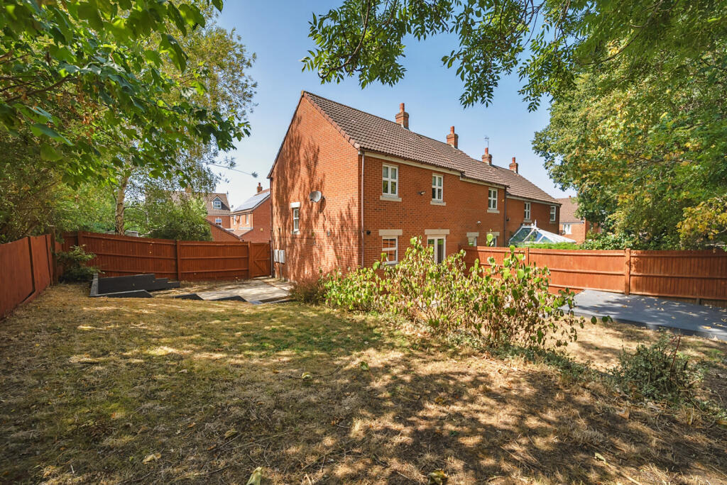 1339739-13-689b4e...