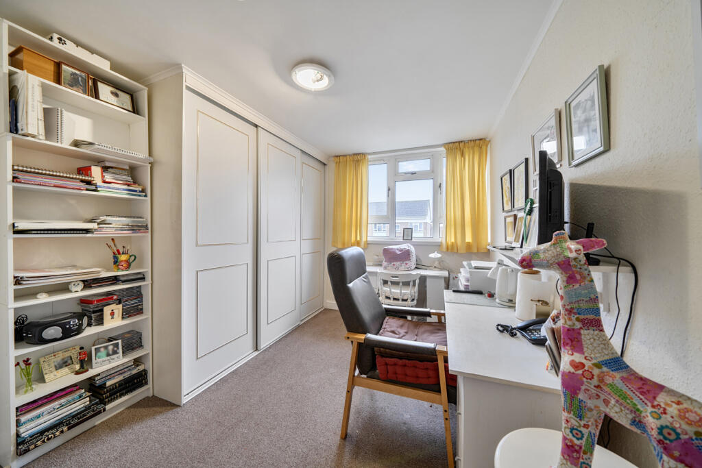 1387349-13-6931a2...