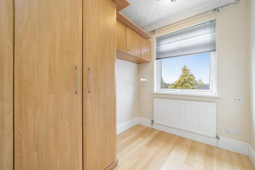 51 Hessle Drive (Boston)-27