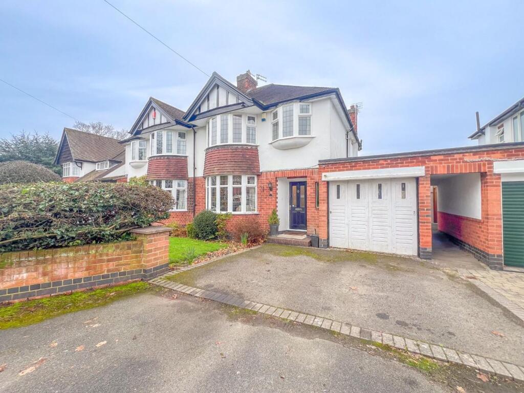 Briars Close - Image-20.jpg