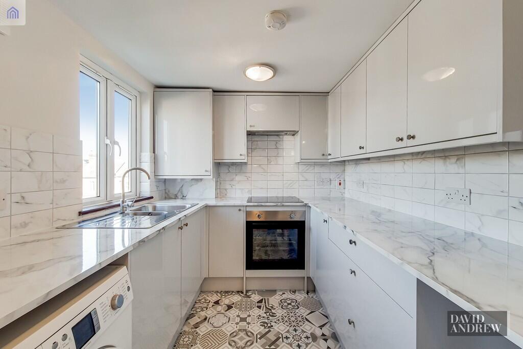 IMG_11492_3_origi...