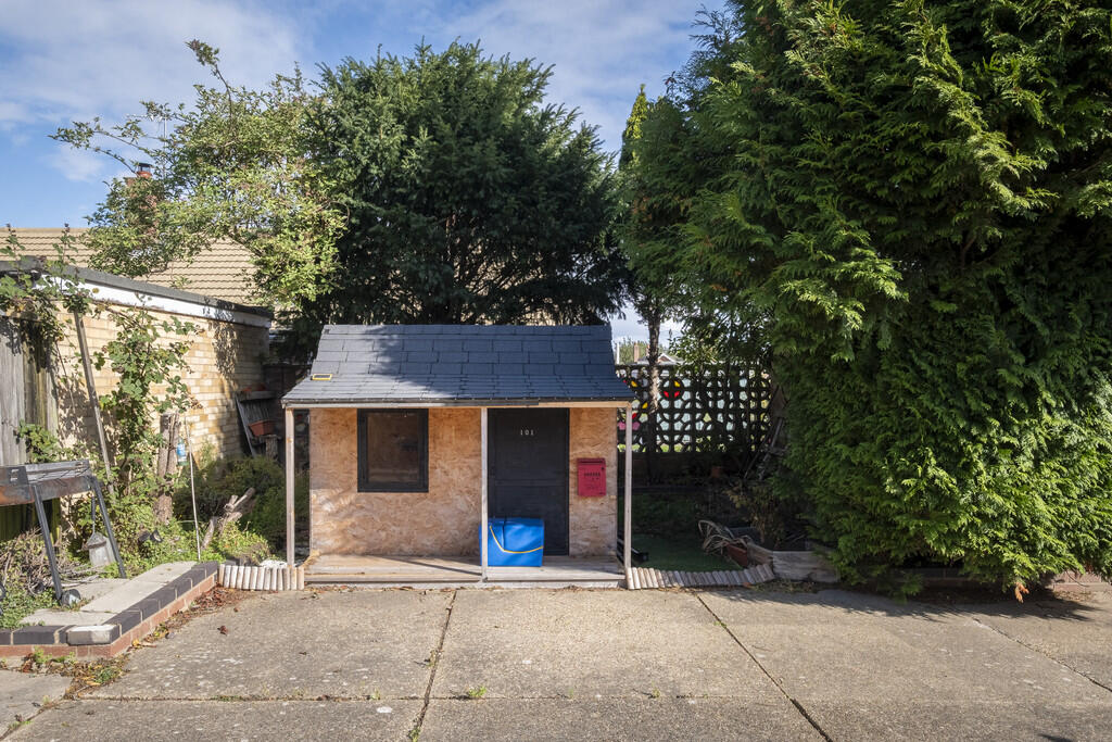 BrasenoseAvenue-1...