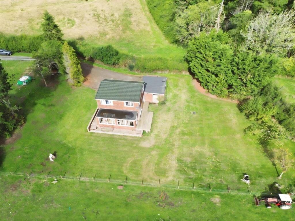 df8e500f-DJI_0020.jpg