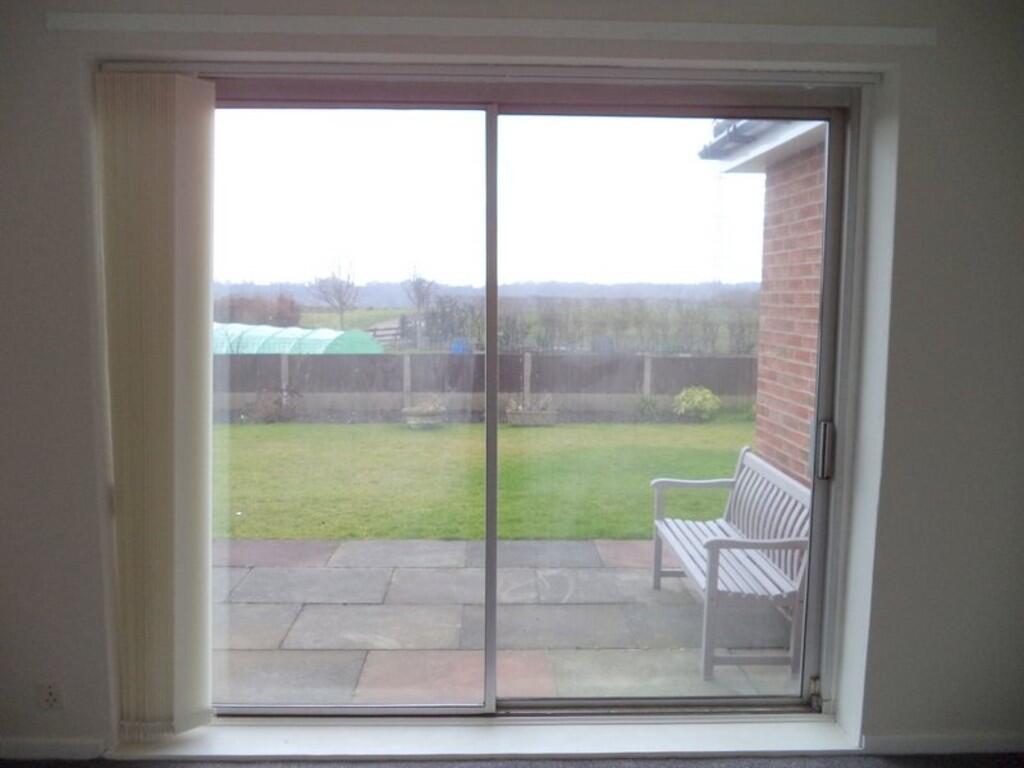 Views over beauti...