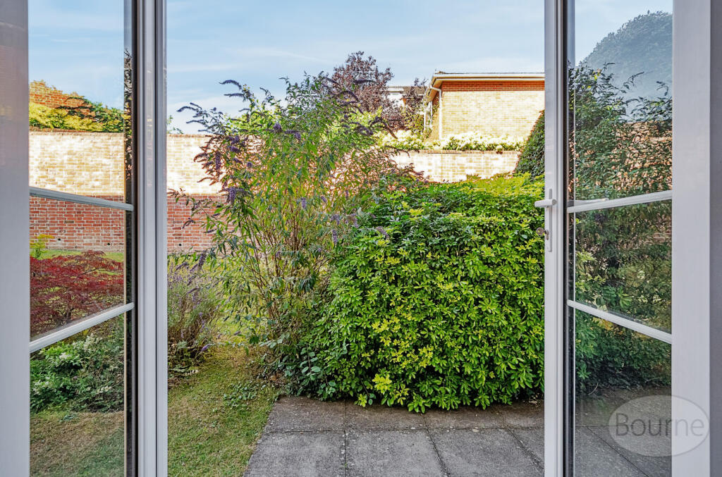 4c2e8086-8d93-4c0...