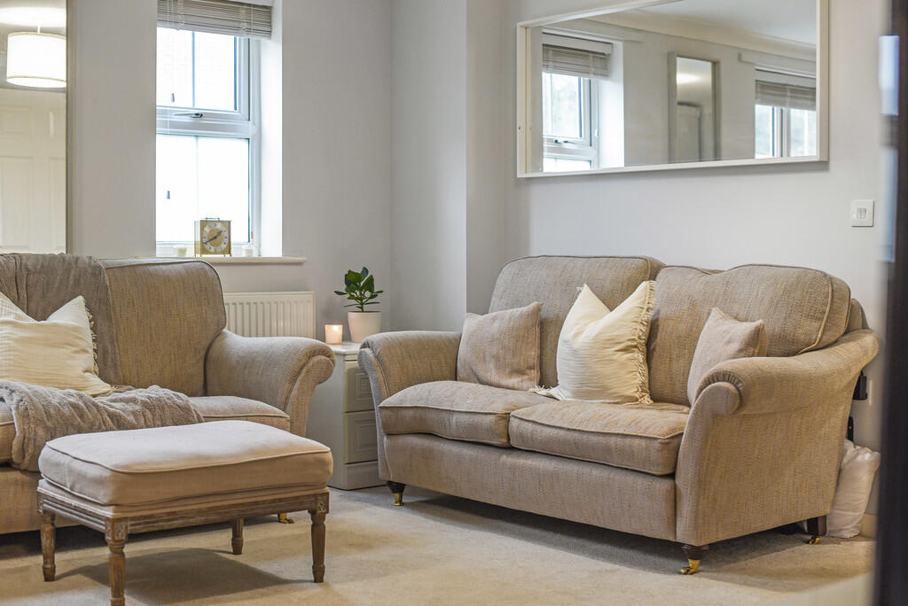 sketch_Ph22_62627...