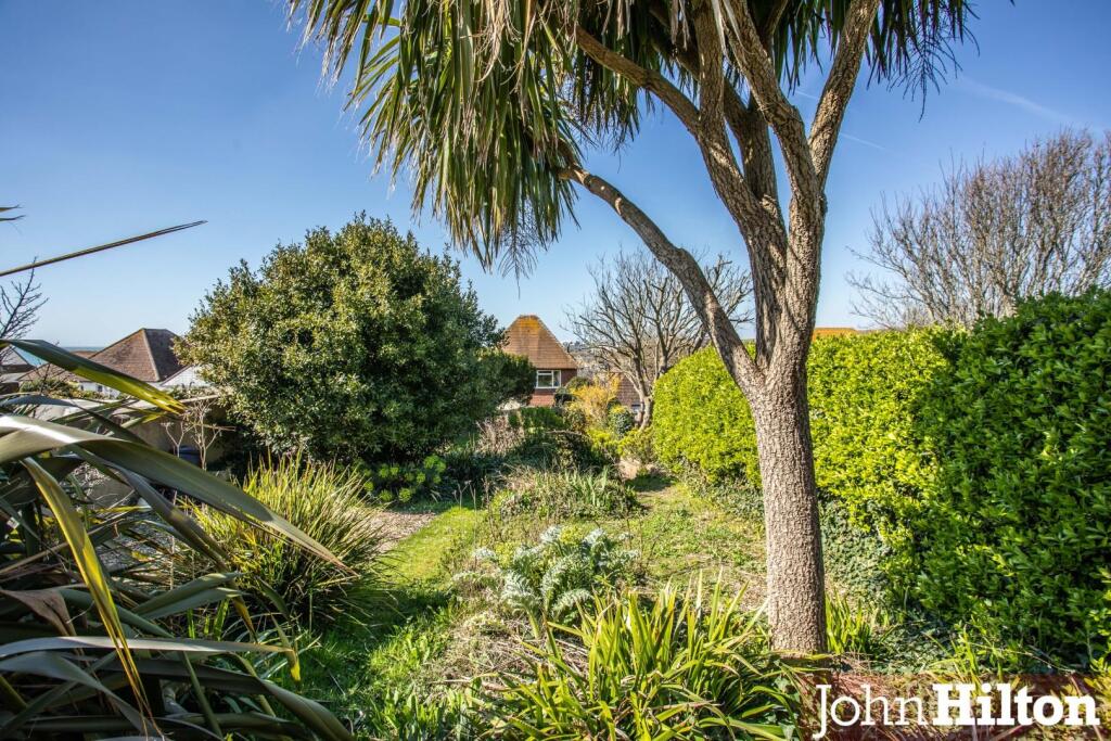 Newlands Road-15.jpg