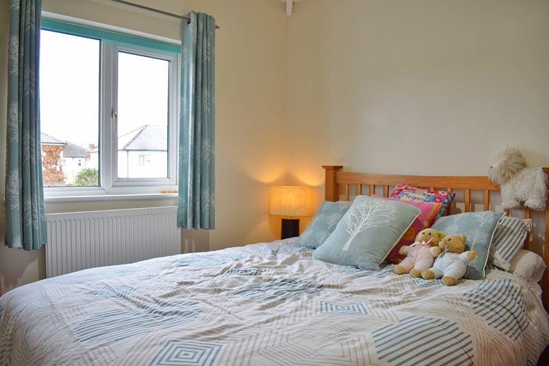 Bed 3
