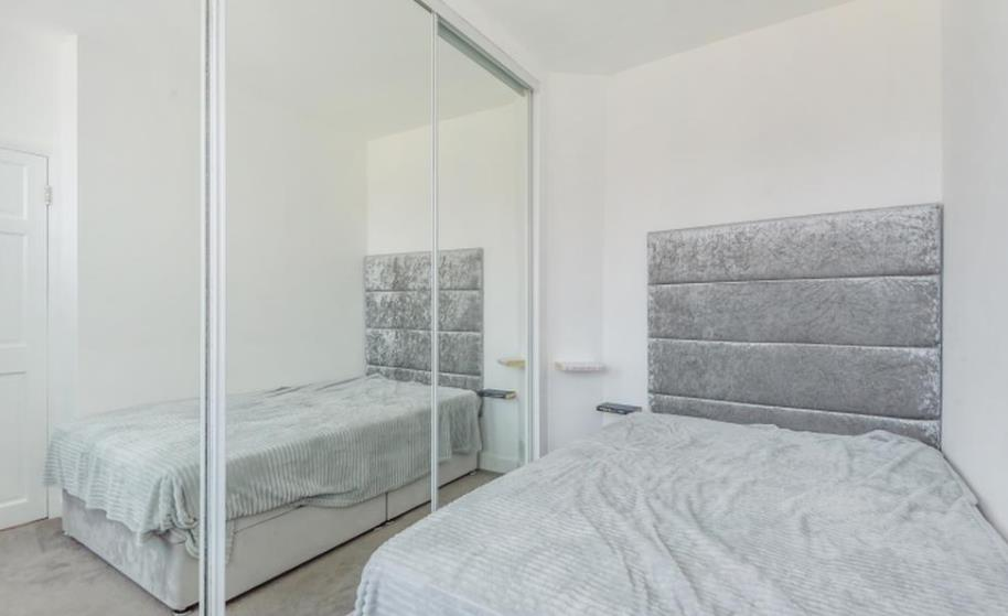 5 verity house 3 29.08.png