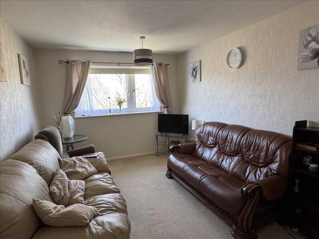 DINING ROOM/ BEDROOM