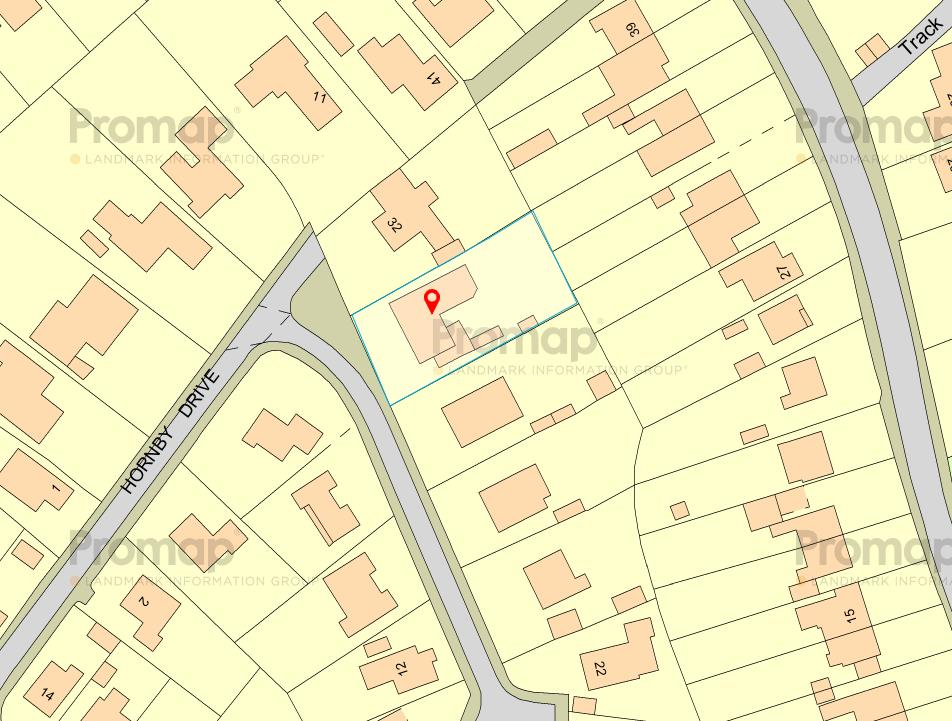 Promap - 30 Hornby.PNG