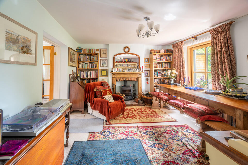 SAP_Gresham_3_Gab...