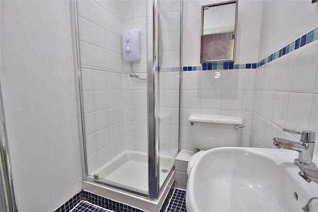 86777_KNA200427_IMG_19_0000_max_656x437 (1).jpg