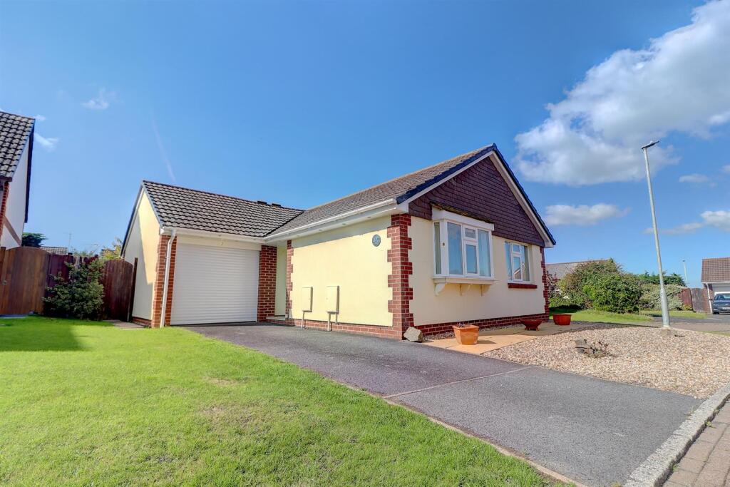 new property front .1.jpg