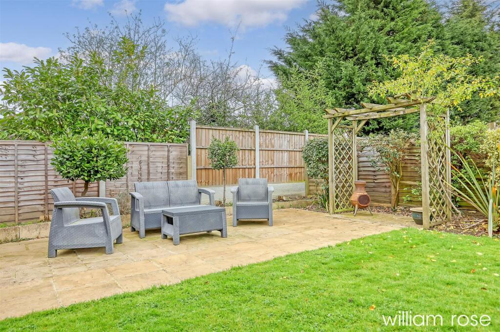 img_7148_22 copy.jpg