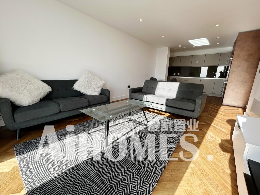 Livingroom3
