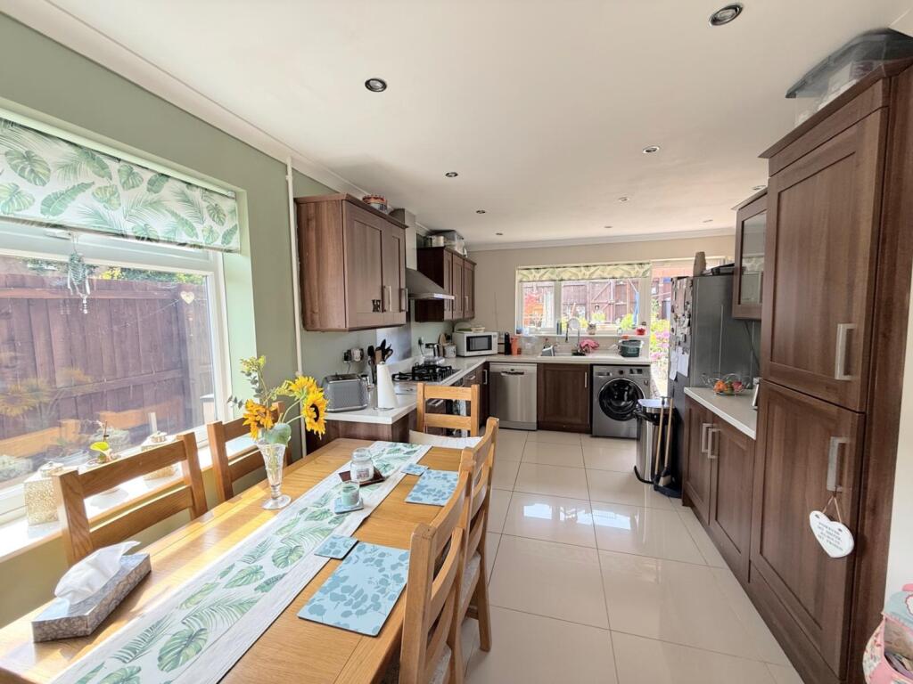 PHOTO-2025-07-03-20-26-47 25