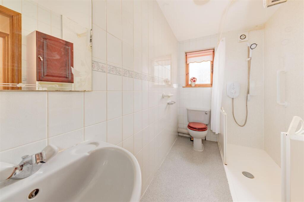 1 Charlotte Close Dundee-8.JPG