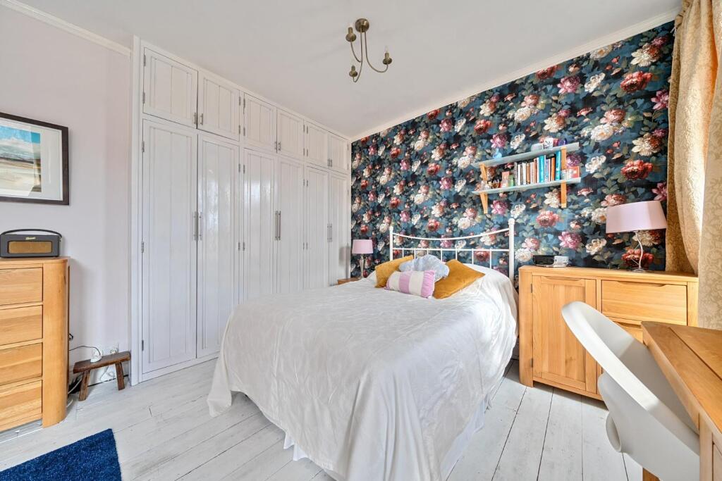 Bedroom 1 corner.jpg