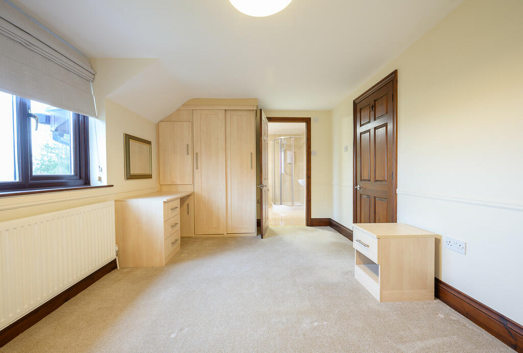 Archway Cottage-5