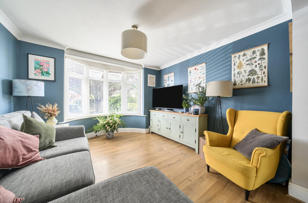 1319046268668a3526ebc