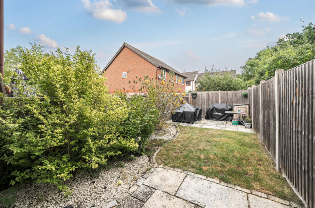 1341320-6-68a4a7d...