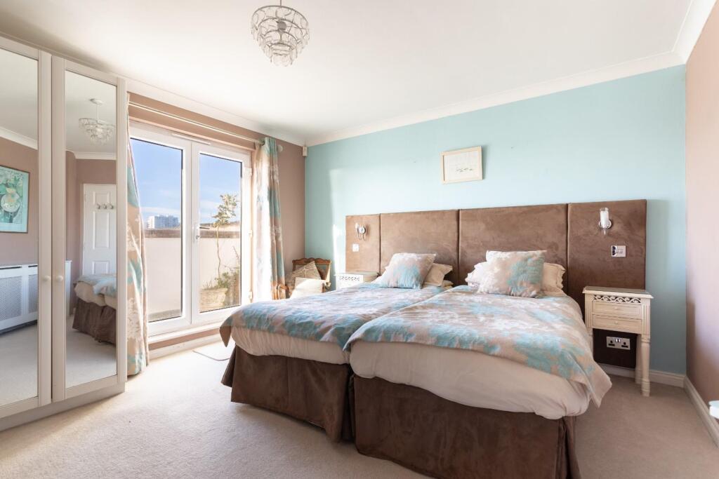 Britannia Court-1.jpg