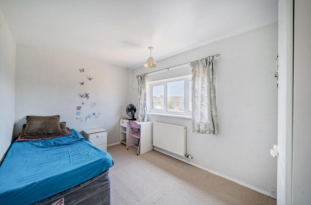 1334651-17-689f6b...