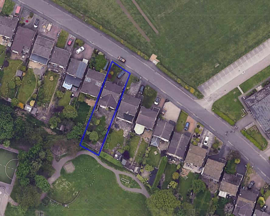 Screenshot 2025-02-19 114744.png